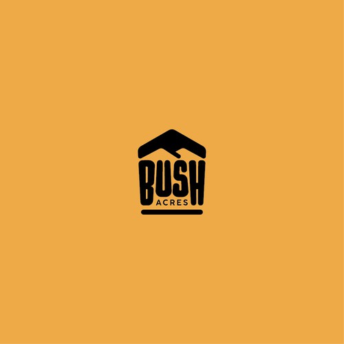 BUSH