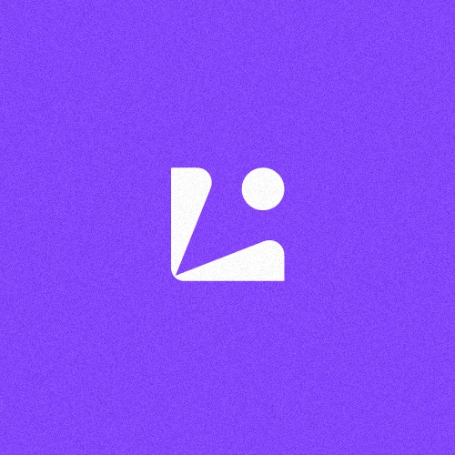 L Icon