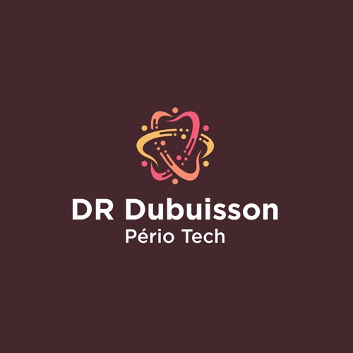 DR Dubuisson