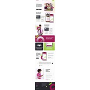 Reviewed design