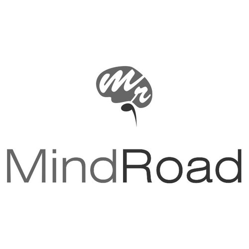 An intelligent logo for MindRoad