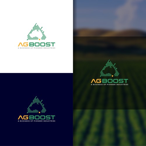 Tech Livestock & Agriculture Supplement Australia Logo