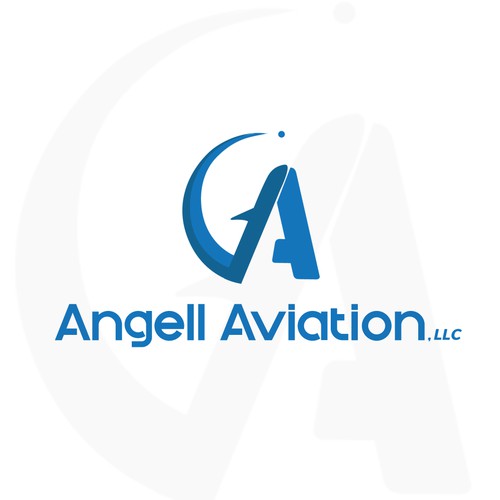 Angell Aviation