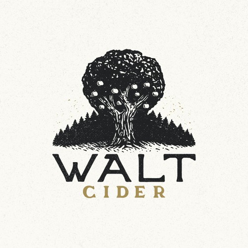 New cidermaking company form NL.