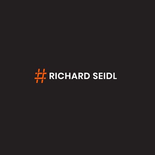 RICHARD SEIDL