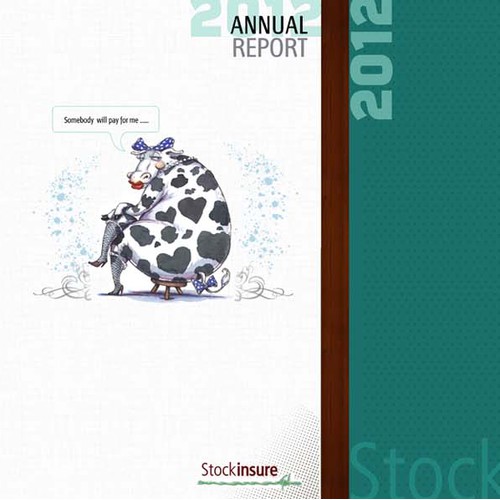 Annual Report
