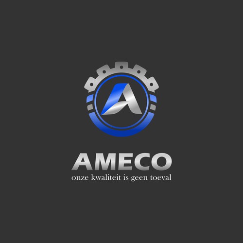 ameco