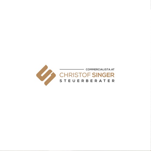 Christof Singer