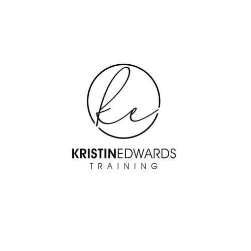 Kristin Edwards Training 