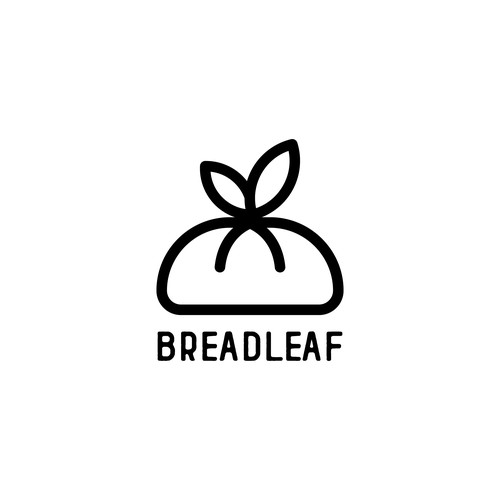 BreadLeaf