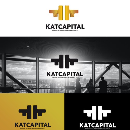 kat capital