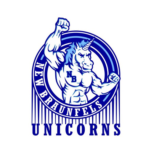 unicorn