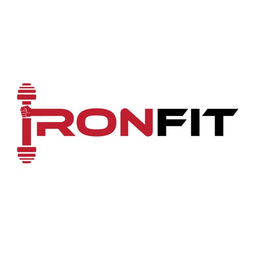 IronFit