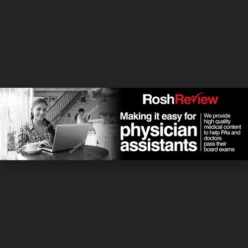 Rosh Review