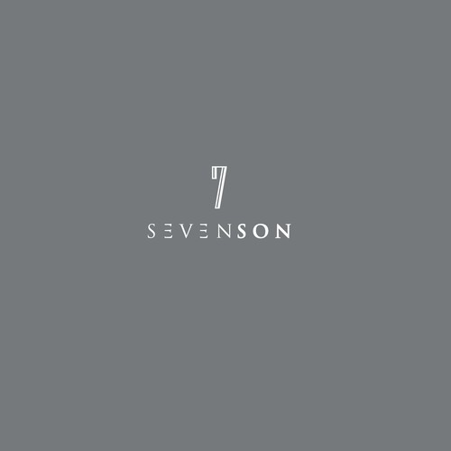 seven son