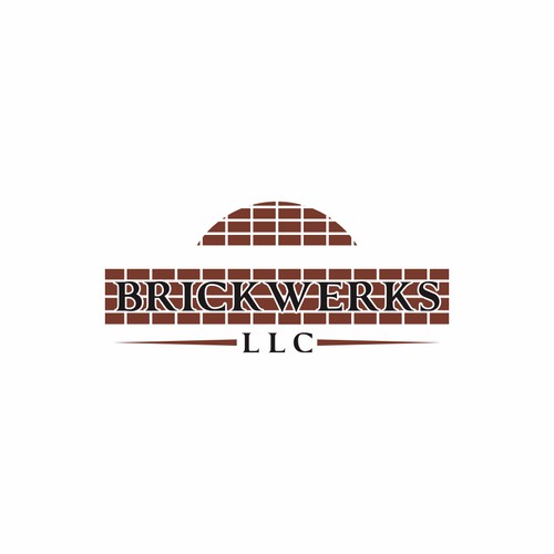 Brickwerks