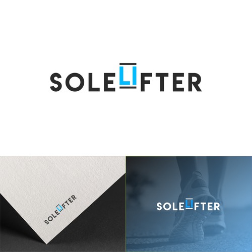 SoleLifter