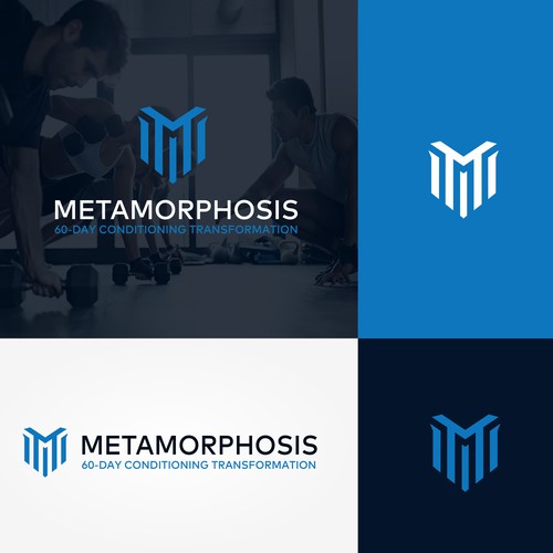 Metamorphosis