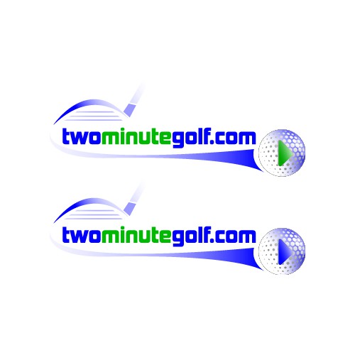 golf instruction website