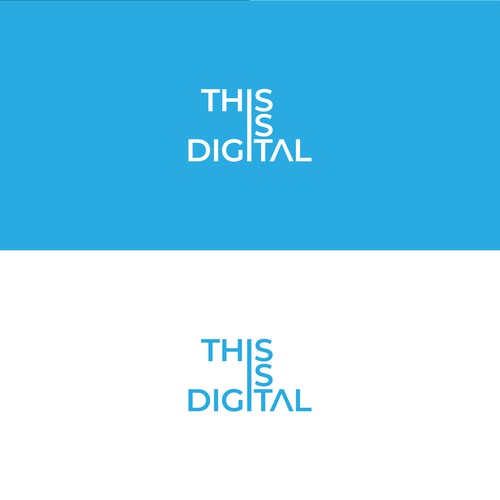 This is Digital