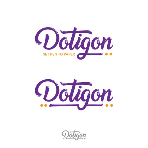 Dotigon