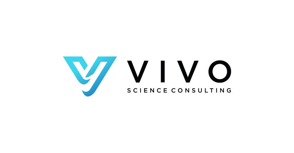 Consulting neuro-scientist needs to attract more clients