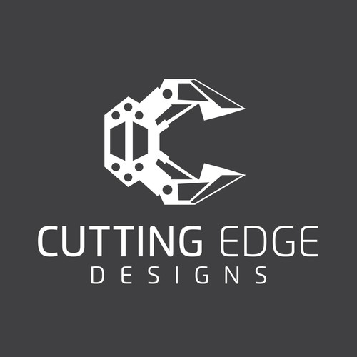 diseño logotipo