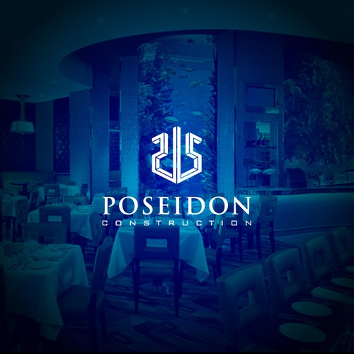 Poseidon Construction