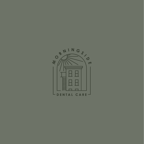 Morningside Dental Care