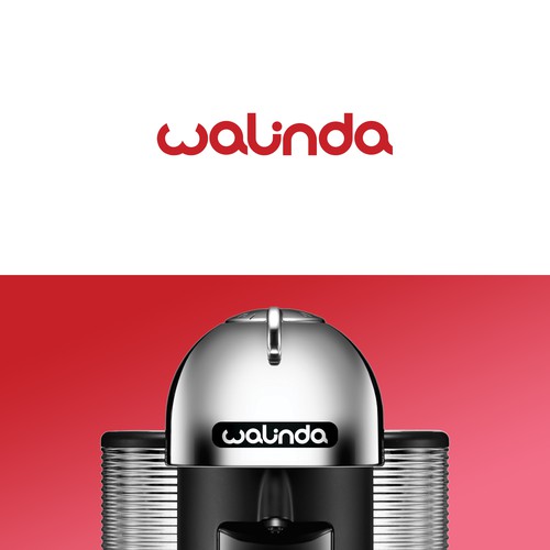 Walinda
