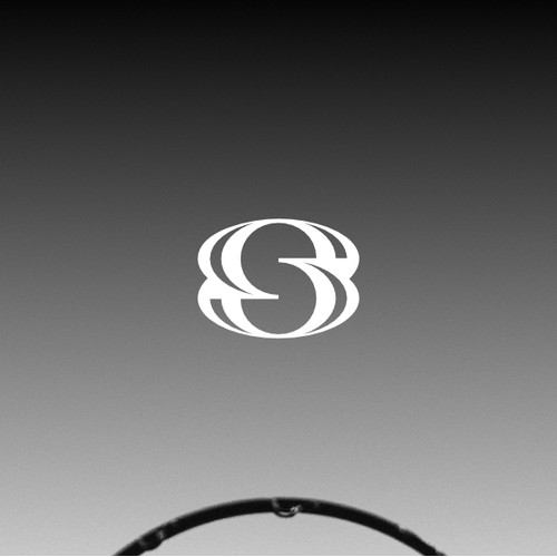 Sidelines Sports Platform Logo