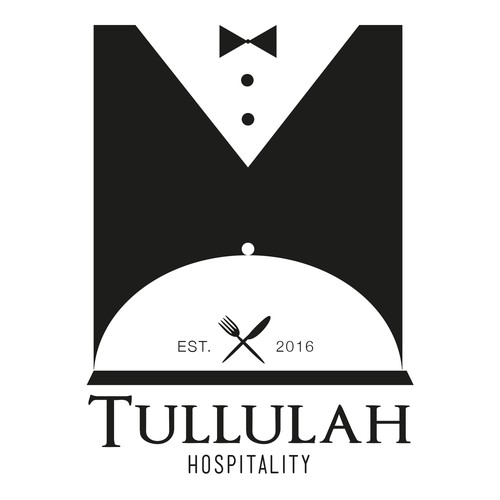 Idea for Hospitality Industry