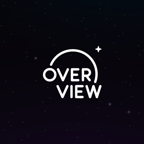 OverView