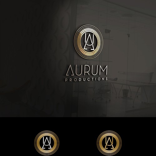 AURUM PRODUCTION