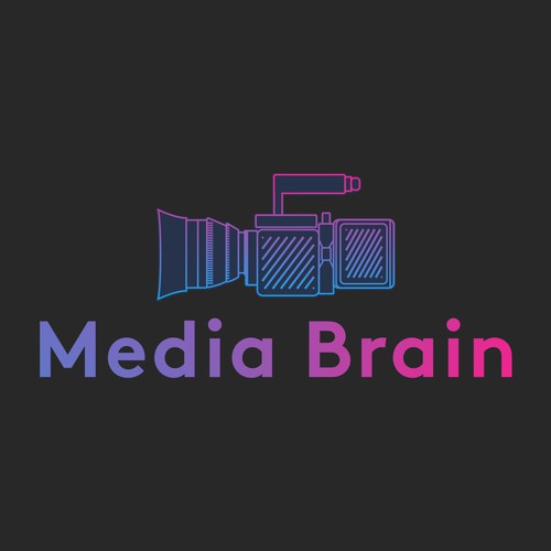 Media brain