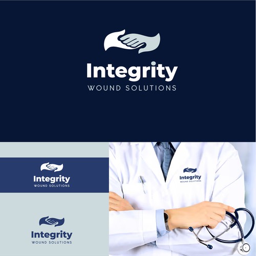 Medical logo