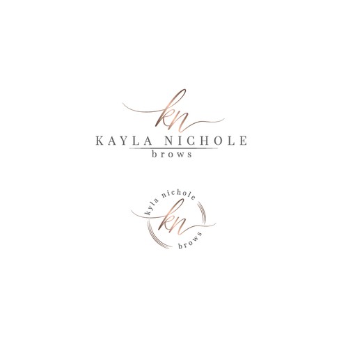 Kayla Nichole