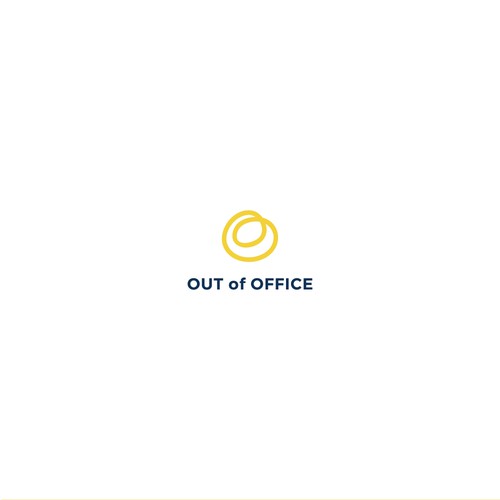 Out of Office