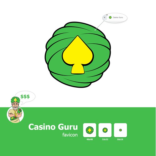 Casino Guru