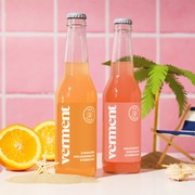 Reviewed design