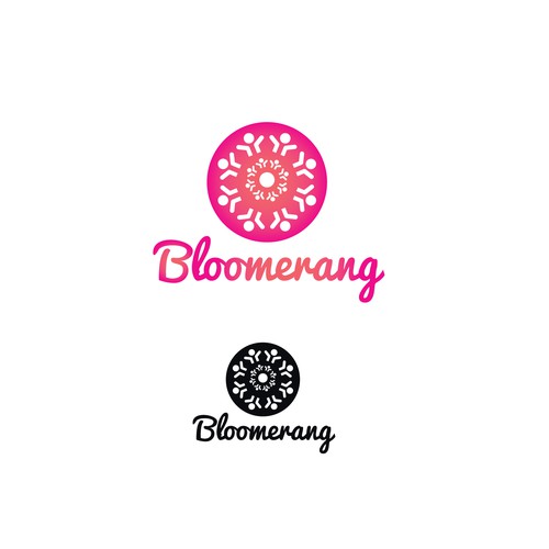 Bloomerang