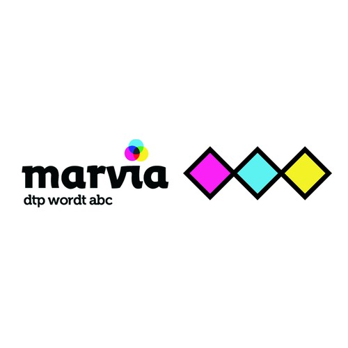 marvia