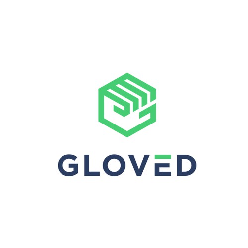 Gloved Logistic