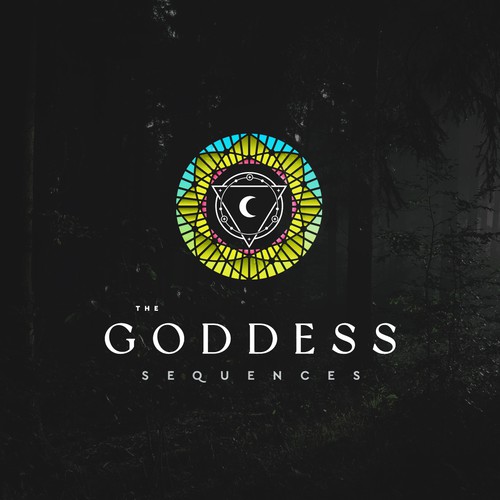 The Goddess Sequences