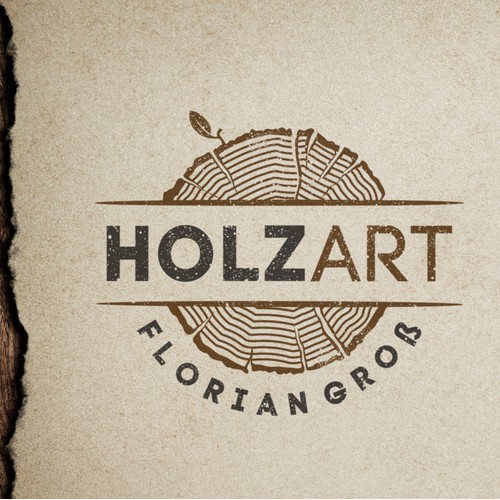 HOLZART