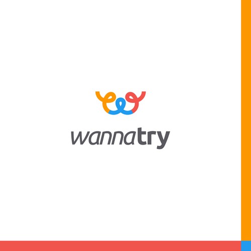 wannatry logo