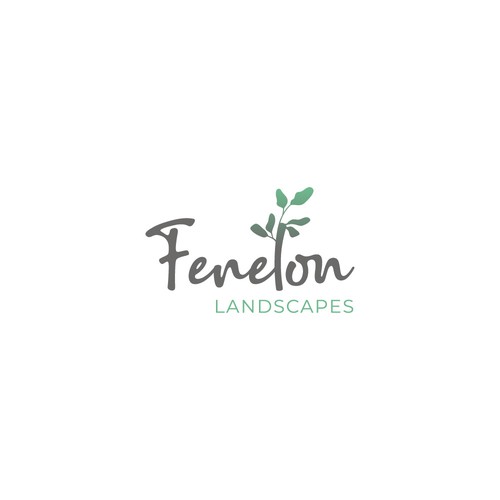 Fenelon landscapes