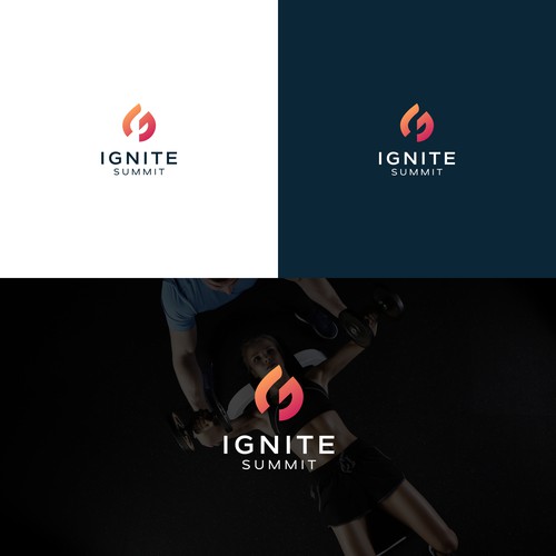 IGNITE