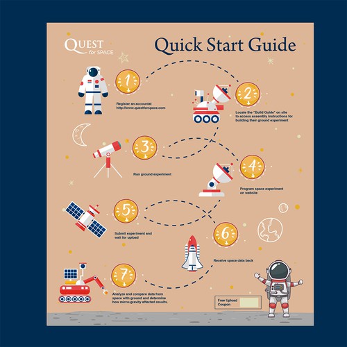 Quick Start Guide