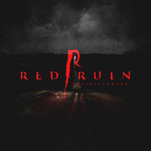 REDRUIN